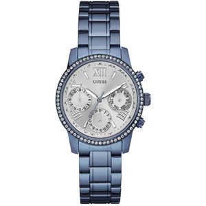 Horloge Dames Guess W0623L4 (Ø 36 mm)