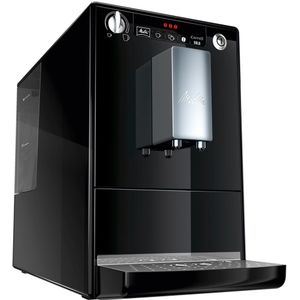 Melitta CAFFEO SOLO Volautomatische Espressomachine 1.2 L