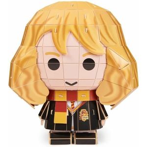 3D puzzel Spin Master Hermione Granger Harry Potter