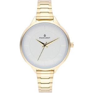 Horloge Dames Radiant RA511205 (Ø 36 mm)