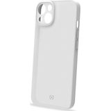 Telefoonhoes Celly iPhone 14 Plus Zwart