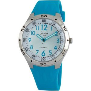 Horloge Dames Justina JCA52 (Ø 35 mm)