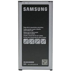 EB-BG390BBEGWW Samsung Accu Li-Ion 2800 mAh bulk