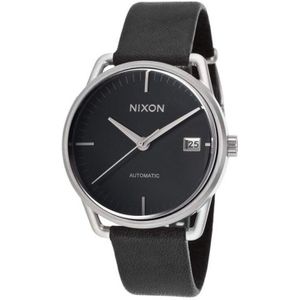 Horloge Heren Nixon A199-000-00 (Ø 39 mm)