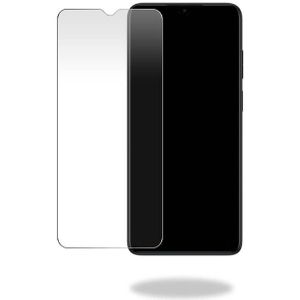 Mobilize Glass Screen Protector Motorola Moto E22 4G/E22i 4G