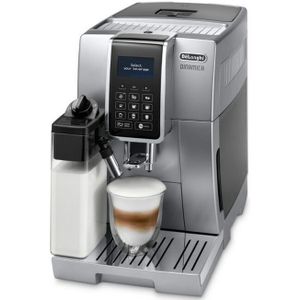 Superautomatisch koffiezetapparaat DeLonghi ECAM 350.55.SB 1450 W 15 bar