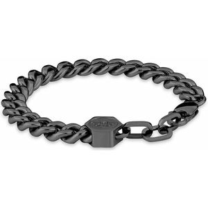 Armband Heren Police PEAGB2211604 (L)