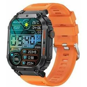 Smartwatch Denver Electronics