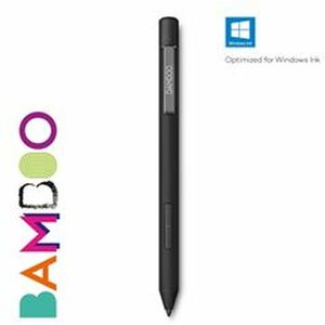 Wacom Bamboo Ink Plus