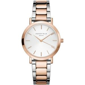 Horloge Dames Rosefield TWSSRG-T64 (Ø 33 mm)