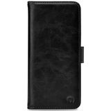 Mobilize Elite Gelly Wallet Book Case Huawei Nova 3 Black