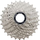 Cassette 11 speed Shimano 105 CS-R7000 11-28T