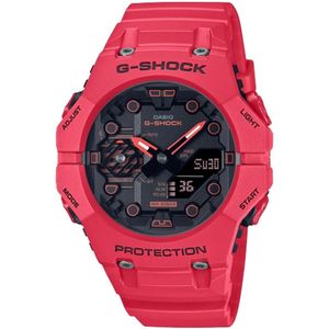Horloge Heren Casio G-Shock GA-B001-4AER