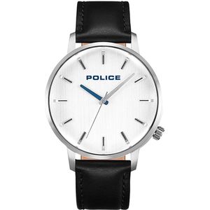 Horloge Heren Police PL-15923JS_04