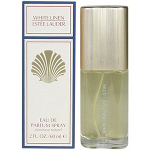 Damesparfum Estee Lauder EDP White Linen 60 ml