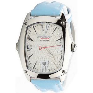 Horloge Dames Chronotech CT7696L-15 (Ø 33 mm)