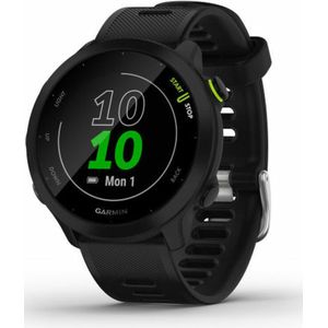 Smartwatch GARMIN 010-02562-10 Zwart 1,04"