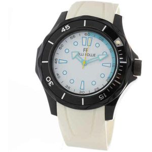 Horloge Dames Folli Follie WT13P001ZPW (Ø 45 mm)