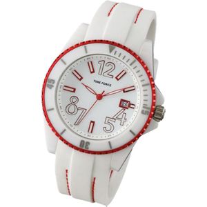 Horloge Dames Time Force TF4186L05 (Ø 35 mm)