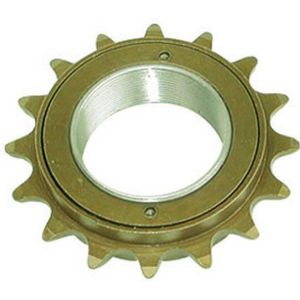 Freewheel  18 tands