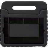 Xccess Kids Guard Tablet Case for Apple iPad Mini/2/3/4/5 Black