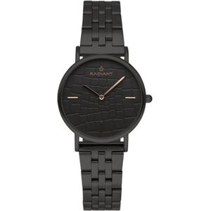 Horloge Dames Radiant RA527204 (Ø 32 mm)