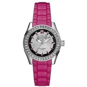 Horloge Dames Marc Ecko E11599M3 (Ø 36 mm)