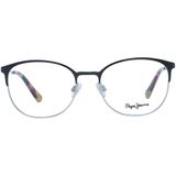 Brillenframe Dames Pepe Jeans PJ1365 50C3