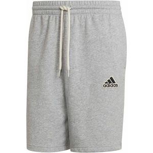 Sportbroek Adidas Feelcomfy Grijs Maat M