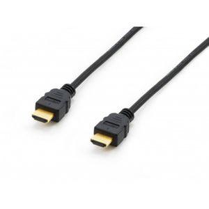 HDMI-Kabel Equip 119350 1,8 m