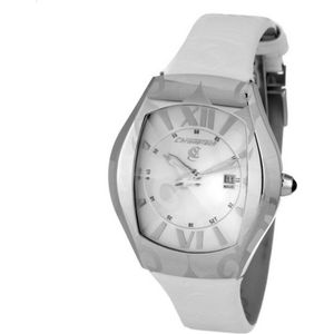 Horloge Heren Chronotech CT7693J-02 (Ø 45 mm)