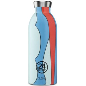 24Bottles thermosfles Clima Bottle Lucy - 500 ml