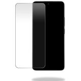 Mobilize Glass Screen Protector Xiaomi Redmi Note 13 4G