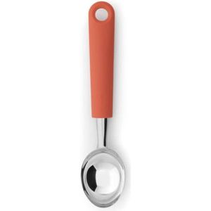 Brabantia Tasty+ IJsschep - Terracotta Pink