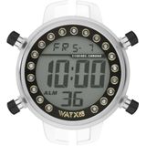 Horloge Dames Watx & Colors RWA1108  (Ø 43 mm)