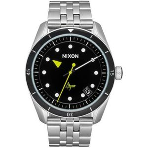 Horloge Dames Nixon A12372971 (Ø 42 mm)