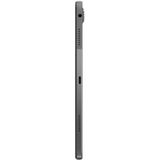Lenovo Tab P11 4G LTE 128 GB 29,2 cm (11.5") Mediatek 6 GB Wi-Fi 5 (802.11ac) Android 12 Grijs