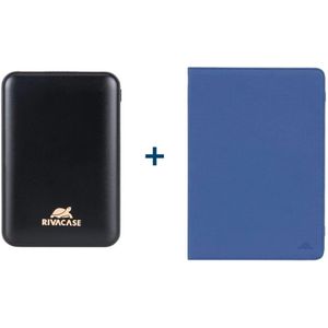 Powerbank Rivacase VA2405kit 5000 mAh