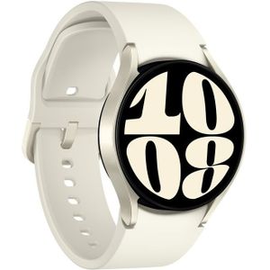 Smartwatch Samsung Galaxy Watch6 Gouden Ja 40 mm