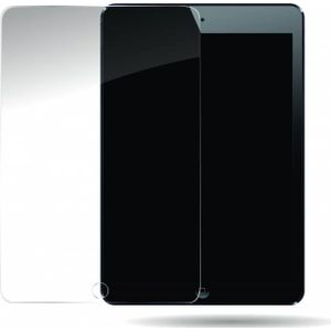 Mobilize Glass Screen Protector Apple iPad 9.7 2017/2018/Air/Air 2/Pro 9.7