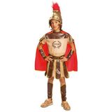 Kostuums voor Kinderen My Other Me Romein Maat 10-12 Jaar