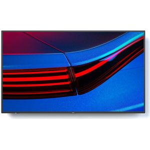 Monitor Videowall NEC 60005141 43" IPS Edge-LED 60 Hz 50-60 Hz