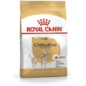 ROYAL CANIN BHN Chihuahua Adult droogvoer - 1.5 kg