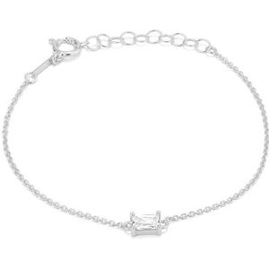 Armband Dames Radiant RY000068 19 cm