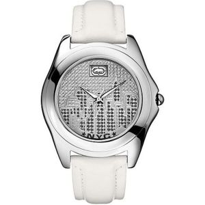 Horloge Heren Marc Ecko E08504G6 (ø 44 mm)