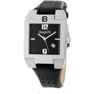 Horloge Heren Laura Biagiotti LB0035M-01 (Ø 36 mm)