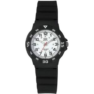 Horloge Heren Q&Q VR19J003J