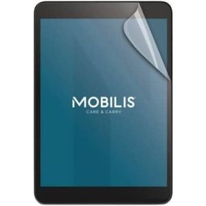 Schermbeschermer voor tablet Mobilis 036213 10,9"