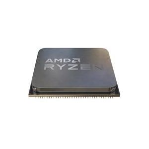 Amd 100-000000926 Ryzen 7 5700X Desktop CPU, AMD AM4, 8C/16T, (3.4/4.6GHz Boost, 36MB, 65W, Tray