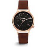 Horloge Dames Komono KOM-W2765 (Ø 36 mm)